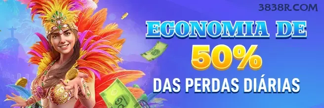 Formulário registro 3838